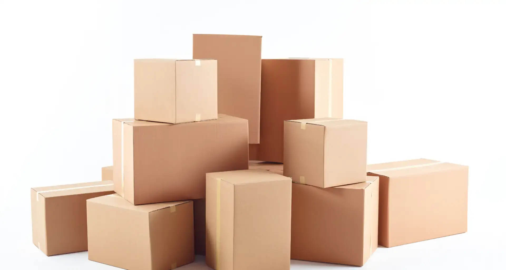 Imagen top - encuadernación Tapa dura-